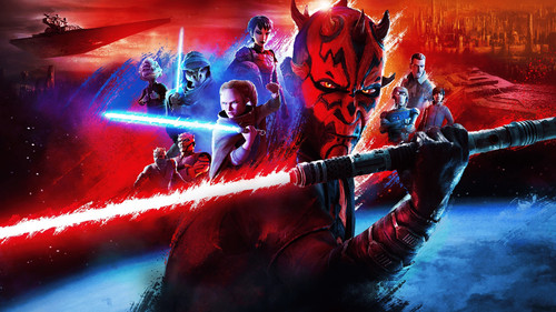 [1920x1080]Maul Shadow Lord D+.jpg