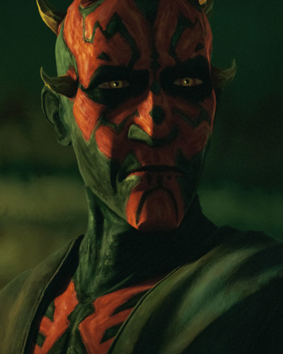 [1920x2400]star wars maul shadow lord.jpg