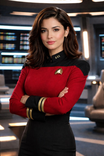Isabella Castilla Star Trek.jpg