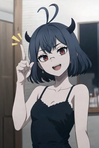 336484.png