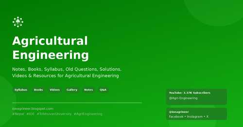 homepage og image.png