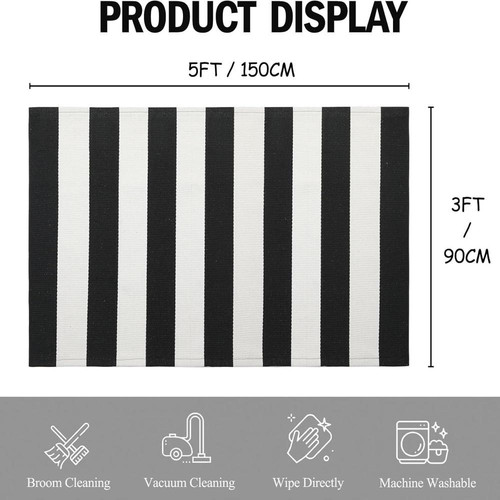 71kEsBqA3aL. AC SL1500 (1).jpg