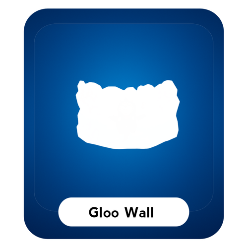 1000314030.png