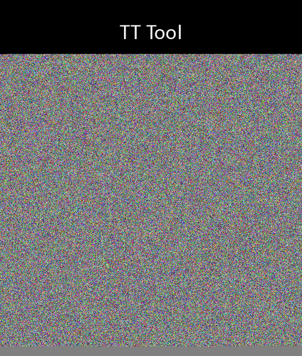 upload temp 240.png