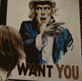 IMG 2462.gif