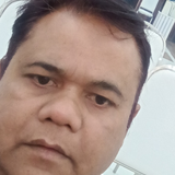 temp.png