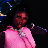 Screenshot 2026 03 29 215953.png