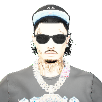 ef1ce577415c.png