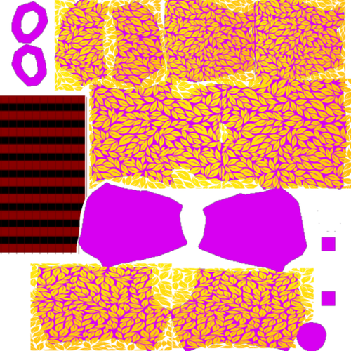 E.png