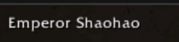 Discord pGuJX1XyCw.png