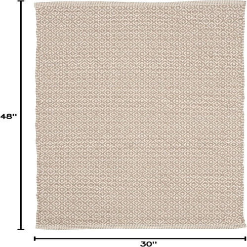 81H5rUtEQaL. AC SL1500 (1).jpg