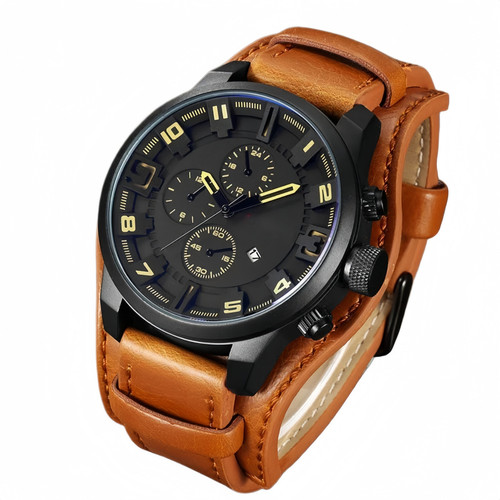 2984 1.jpg
