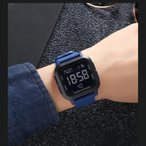 2724 3.jpg