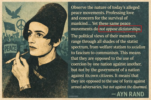 [Image: BlxcJzF.md.jpg]