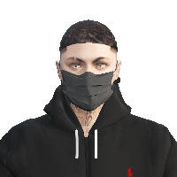 ace06c91ef7e.png