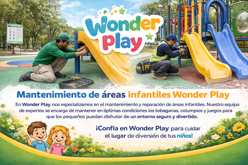 5aff79af 5aeb 4a17 a97a db0371b07e0c.png