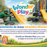 5aff79af 5aeb 4a17 a97a db0371b07e0c