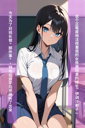 image 002.png