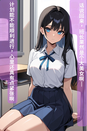 image 003.png