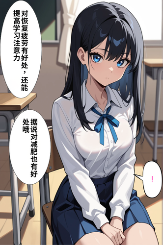 image 005.png