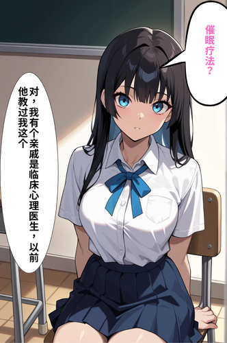 image 004.png