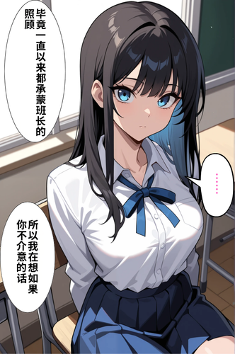 image 006.png