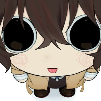 avatar.jpg