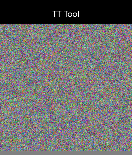 upload temp 240.png