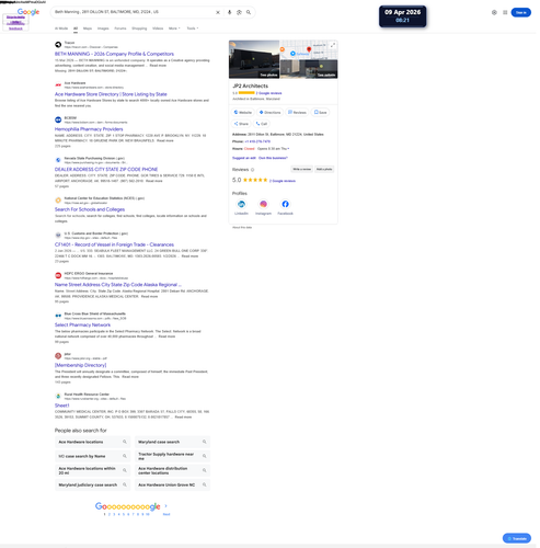 blob.png