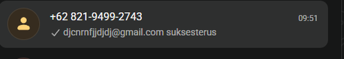 Screenshot 2026 04 09 095127.png