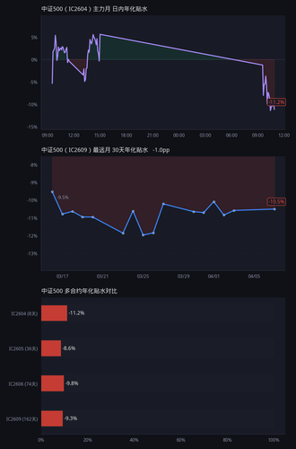 db61de81082a.png