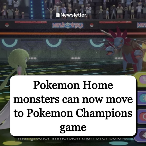 0def4d3fcb7a.png