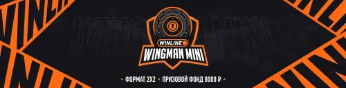15341 8cp83268m.webp