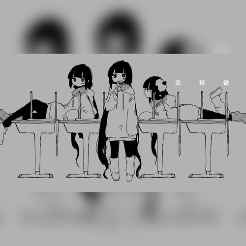 6b7f39d7e187.png
