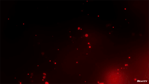 7ae5b3fc2dc905a041d6337a711b23f8.gif