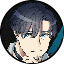 kazui icon.png