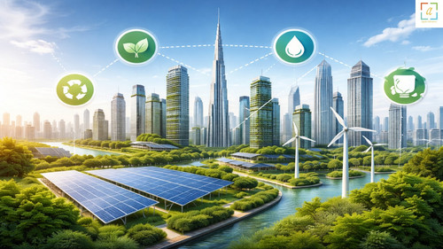 Top Sustainability and ESG Consulting Firm in UAE.jpg