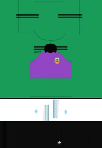 FB IMG 1765139878437.jpg