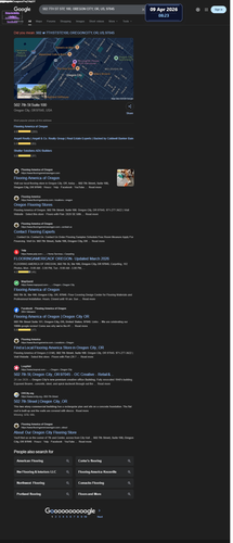blob.png
