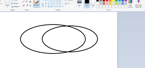 anh.png