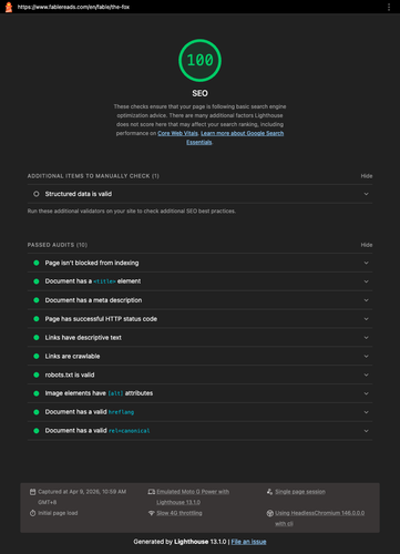 b489a7011a21.png