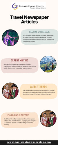 Get the Best Travel Newspaper Articles for Global Inspiration.jpg