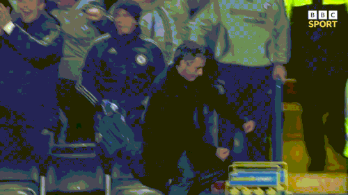 2026 04 09 11 16 04 Trim.gif