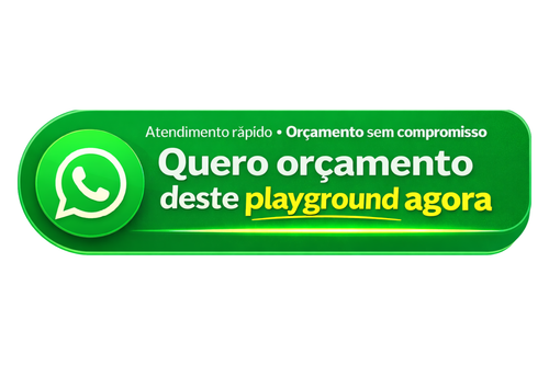 Design sem nome (2).png