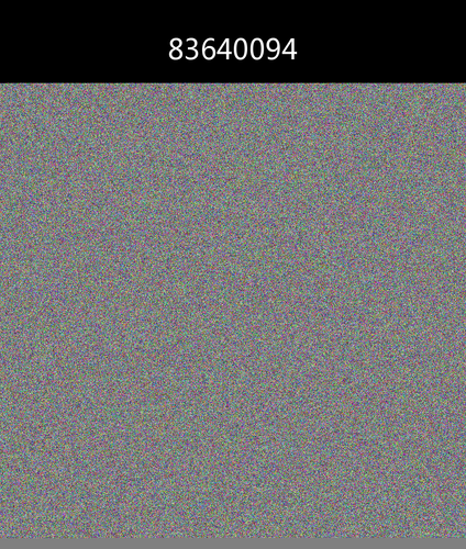upload temp 240.png