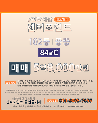29a5ede640ba.png