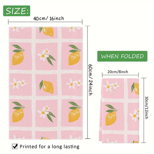 6 ML20.jpg