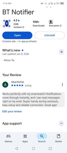 Screenshot 20260409 091614.jpg
