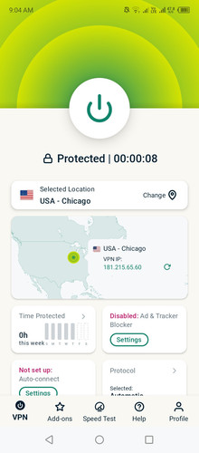 Screenshot 20260409 090414.jpg