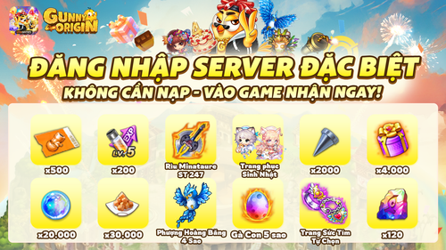 banner trình chiếu 2.png